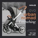 어반노매드 이미지