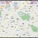 소로3-292 네이버블로그