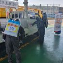 문산(순천)주유소 이미지