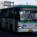 정자청소년수련관.분당클리닉 이미지