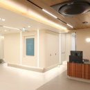 휴고든정형외과의원 이미지