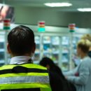 행운행정사 사무소 이미지