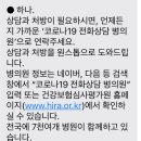 킴스연합의원 이미지