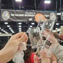 *2024.05.03* 캘거리 알버타 비어 페스티벌 (Alberta Beer Festival) 후기 및 정보