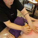 약손 몸사랑 발사랑 | 약손 몸사랑 발사랑 17년 경력의 원장님께 받은 전신마사지 이용후기