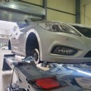 (주)휠타이어나라 이미지