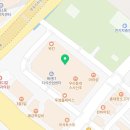 헤센231