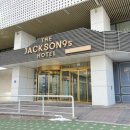 어반서티 이미지