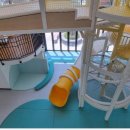 수사랑작은도서관 이미지