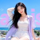 로파이 - 계양구 계양문화로 119 | 로파이