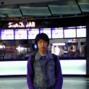 세리빠 Daum카페