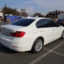 영신 모터스 이미지