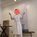 오성떡집