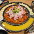 부산대 우쭈쭈 후기 내돈내산