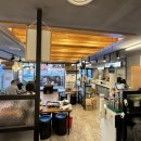 승승삼겹(주례점) 이미지