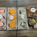 떡마마 청주오창점