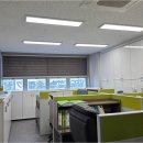 공감세무회계사무소 - 광주시 문화로 126 | 공감세무회계사무소