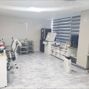 제이원치과기공소 이미지