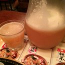 피쉬앤그릴 이미지