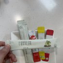 농업회사 감농원 네이버블로그
