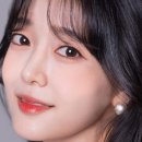 쓰리스토리 이미지