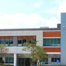 영양119 안전센터 이미지