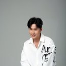 (주)신성엔터테인먼트 이미지