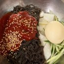 푸른농장 | 성신여대 삼겹살 김치찌개 맛집 푸른 농장 | 삼선동 맛집 후기