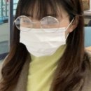 수글라스안경 이미지