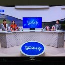 예음사 이미지