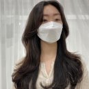 수연헤어 이미지