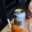 이마트24강서내발산점 이미지