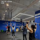 영통경희체육관 | 경기도 용인시 헬스장 크로스핏 스테이블 1호점 내용가격운영시간주차리뷰 알아보기