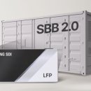 이 안 경 이미지