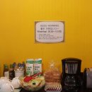 게스트하우스웨이브