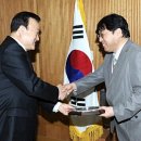 김천예술고등학교 이미지