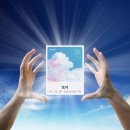 도경푸드 | [250920] 2025 충주 파크뮤직페스티벌 후기 - 이날 나는 죽었슨. 사유 : 최상엽 미모... 최상엽 공화국...