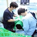 우석정밀 이미지