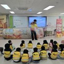 대지초등학교 병설유치원 네이버블로그