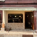 [송파] 송리단길 브런치카페, 내돈내산 7번째 방문 후기, 스트링빈