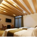 라임모텔 이미지