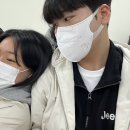 아구지포차 이미지