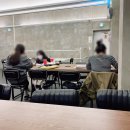 카페 기글링 이미지