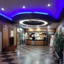 풍림24시불가마사우나 이미지