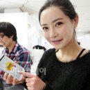조인커뮤니케이션