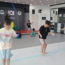 경희태권도 이미지