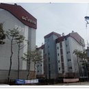 송동로-8 이미지