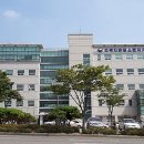 국제금고사 이미지