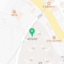 세븐일레븐 롯데뉴스테이반월점