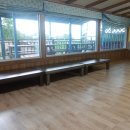 팔공테마리조트 이미지